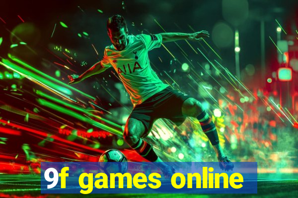 9f games online